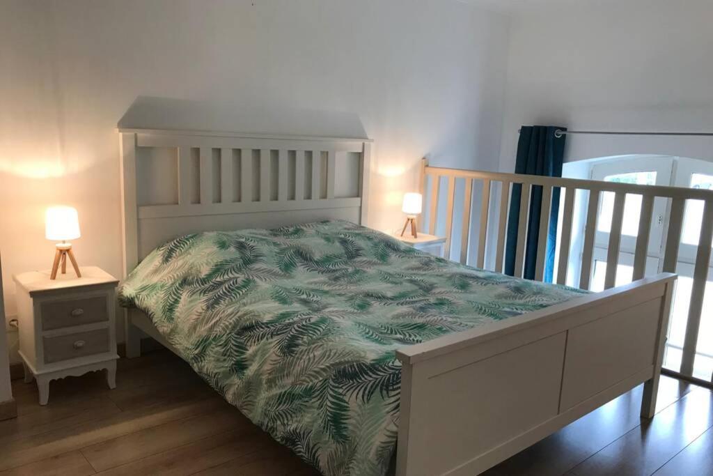 Au Pied Du Phare... Apartment Honfleur Ngoại thất bức ảnh